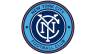 New York City FC logo