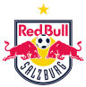 FC Red Bull Salzburg logo