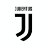 Juventus FC logo