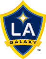 Los Angeles Galaxy logo