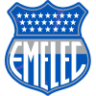 CS Emelec logo