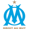 Olympique de Marseille logo