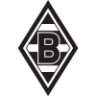 Borussia Moenchengladbach logo