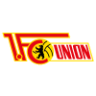 1. FC Union Berlin logo