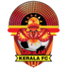 Gokulam Kerala FC logo