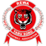 Rewa FC logo