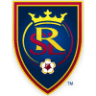 Real Salt Lake logo