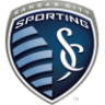 Sporting Kansas City logo