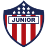 Atletico Junior logo