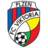 FC Viktoria Plzen logo