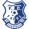 FCV Farul Constanta logo