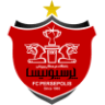 Persepolis FC logo