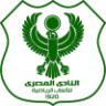 Al Masry SC logo