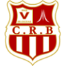 CR Belouizdad logo