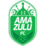 AmaZulu FC logo