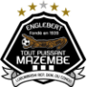 TP Mazembe logo