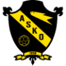 ASKO Kara logo