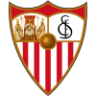 Sevilla FC logo