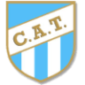 Club Atletico Tucuman logo