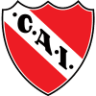 CA Independiente logo