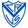 CA Velez Sarsfield logo