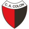 CA Colon logo