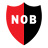 Newell's Old Boys logo