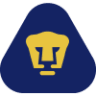 Pumas UNAM logo