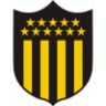 CA Penarol logo