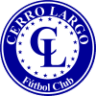 Cerro Largo FC logo