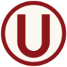 Club Universitario de Deportes logo