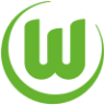 Vfl Wolfsburg logo