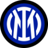 FC Internazionale Milano logo