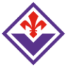 ACF Fiorentina logo