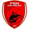 PSM Makassar logo