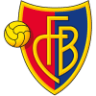 FC Basel logo