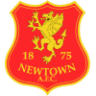 Newtown AFC logo