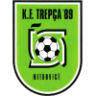 KF Trepca '89 logo