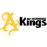 Bashundhara Kings logo