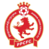 Phnom Penh Crown FC logo