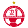 Hapoel Be'er Sheva FC logo