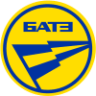 FC BATE Borisov logo