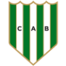 CA Banfield logo