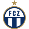 FC Zurich logo