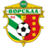 FC Vorskla Poltava logo