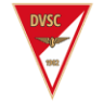 Debreceni VSC logo