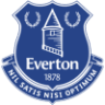 Everton FC logo