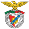 SL Benfica logo
