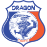 AS Dragon logo