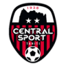 AS Central Sport logo